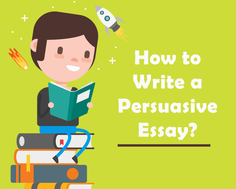 How To Write Persuasive Essay Adventmediacenter Writing Tips For 